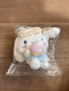 Item thumbnail for item 8e4e038f-d142-4063-8c68-3c38d9ddf8d9