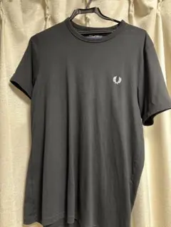 フェレットペリー Tシャツ