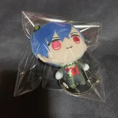 ハウレス まめこっと