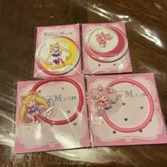 Item thumbnail for item 7ebb3f1c-a6ee-42c7-b1d6-3c8440144417