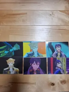 Item thumbnail for item e002c5b2-4df4-4b83-995c-8a2ce6f53a7b