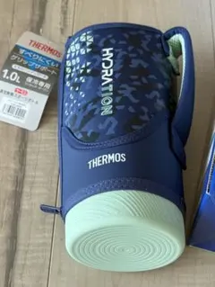 Item thumbnail for item 86fd3226-ef00-422b-8d54-0f6d4262c9cd