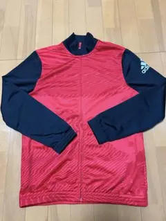 Item thumbnail for item 66a295a1-2356-4bc7-b257-b440b7356aef