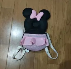 Item thumbnail for item 191ff43a-cb70-489a-8d07-494f34df7f60