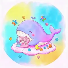 eb～様•*¨*•.¸♬︎