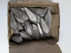 Item thumbnail for item 05b7bc4a-e953-4a61-b65e-ea3b553c0aec