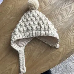 Item thumbnail for item c3d7bbe3-8033-455e-9c53-f888d05ed001