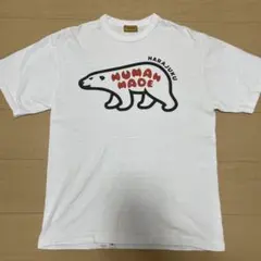 極美品】ヒューマンメイドカモ 今期モデル Tシャツ 2XLサイズ - メルカリ