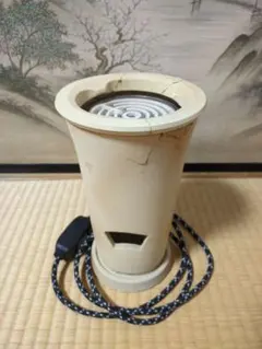 2026年最新】電熱器 涼炉の人気アイテム - メルカリ