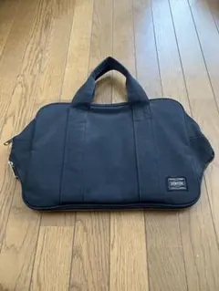 ポーター ボストンバッグ 縦520 mm横220 mm高さ320mm 吉田カバン