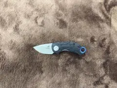 Item thumbnail for item 10b572fb-eb57-4687-b3bf-695d5224db04