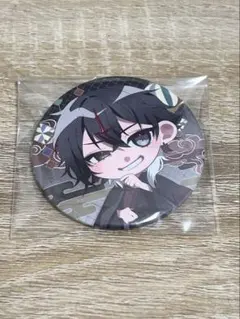 2025年最新】ARKHE クロノヴァの人気アイテム - メルカリ