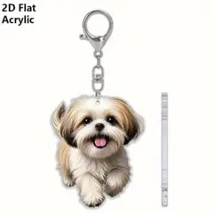 Item thumbnail for item 49d6d373-160e-4961-b6d1-1a5ea336b895