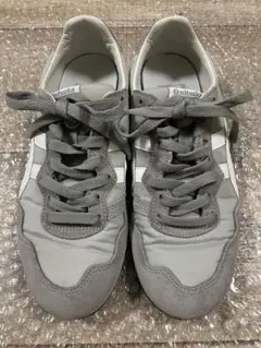 Item thumbnail for item 95e3c8a7-dbc8-4275-8266-8bbc86e0e649