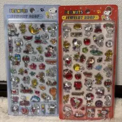 Item thumbnail for item b1551fbe-c228-4fa2-942f-b3cb6fd8a8a9