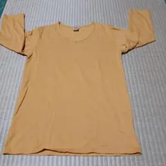 Item thumbnail for item b0b95a22-a821-407f-96eb-9a5cb490d33b