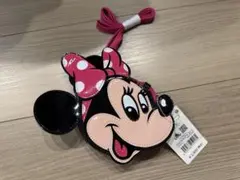 Item thumbnail for item da45f9c5-f458-425c-afe7-1e487146e890