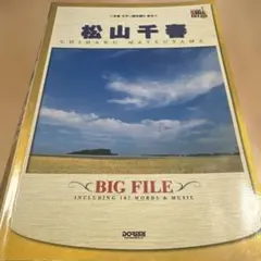 Item thumbnail for item 40327d4c-3bb5-4d6d-ad11-2e999e56c0a3