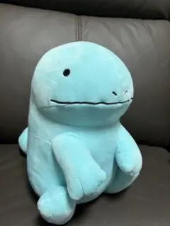 ポケモン　もふぐっとぬいぐるみ　まとめ売り　14体セット 2026年最新】もふぐっと ポケモンの人気アイテム - メルカリ