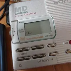 2026年最新】ソニーMZ－R90の人気アイテム - メルカリ