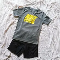 Item thumbnail for item b36e0b91-f779-4a07-aa97-5229ec278776