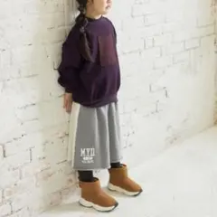 Item thumbnail for item d76eaa39-f793-4937-8d8b-1ff7b83e86f4