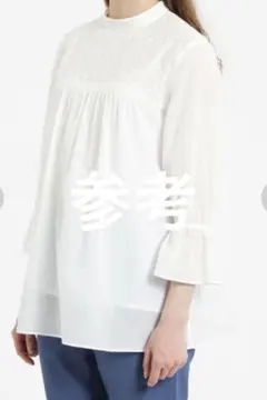 Item thumbnail for item c05d17ba-1cfb-4e77-8d12-a5966533e4d5