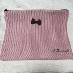 Item thumbnail for item 9f51ee8b-9215-4024-863a-6a66c6cfa25b