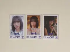 m様 リクエスト 2点 まとめ商品