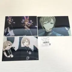 にじさんじ 七次元生徒会 叶 ブロマイドセット にじフェス2025