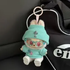 Item thumbnail for item 7107e7e5-9134-420e-a725-91aa8f47fa93