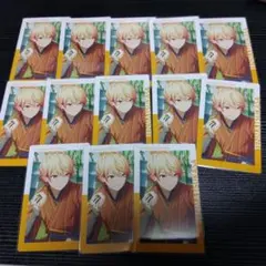 プロジェクトセカイ プロセカ エピカ 司