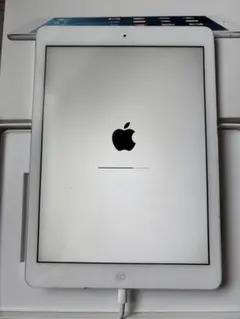 2026年最新】ipad ジャンク 16GB 第1世代の人気アイテム - メルカリ