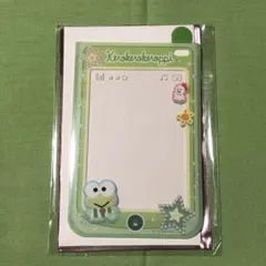 シークレット硬質カードケース