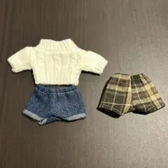 3coins ぬいぐるみ