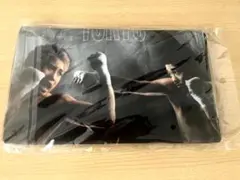 最新グッズ】【白.黒】【即完売】井上尚弥 タオル グッズ - メルカリ