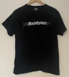 2026年最新】be:first tシャツの人気アイテム - メルカリ