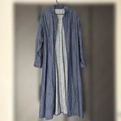 Item thumbnail for item 50bf2fd7-d5fe-44fa-ad55-d0900200a89f