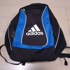 Item thumbnail for item 6de6333e-02da-4835-9b65-c3425efbc7e4