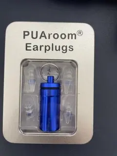 Item thumbnail for item 65ba1f41-0b8d-4e5a-905f-ef1ec66dc76c