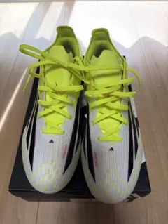 adidas adizeroF50 ブラジルワールドカップ - メルカリ