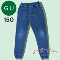 Item thumbnail for item 29574fed-012b-4e03-9c3e-e7bfc8a36d93