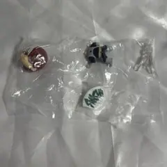 ヒロアカ 轟焦凍 ねんどろいどさぷらいず