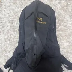 2026年最新】arcteryx アークテリクス アロー22の人気アイテム - メルカリ