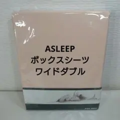 Item thumbnail for item c99ae1a1-9869-43ce-afe7-ec35a616ae5c