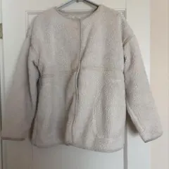 Item thumbnail for item d41718c1-6bca-407d-aea1-ce8d11a14ee8