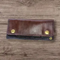 Item thumbnail for item a73fc8a6-a735-4ec0-b859-bc8e8f1bf42f