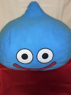 Item thumbnail for item d3c95111-99d4-48c5-a539-fd38c1f89070