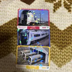 Item thumbnail for item f98c2c92-acc6-46df-a8f4-3254a3b53c9a