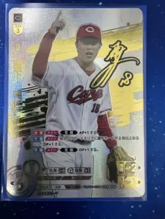 ドリームオーダー 柳町達SSP ソフトバンクホークス - メルカリ